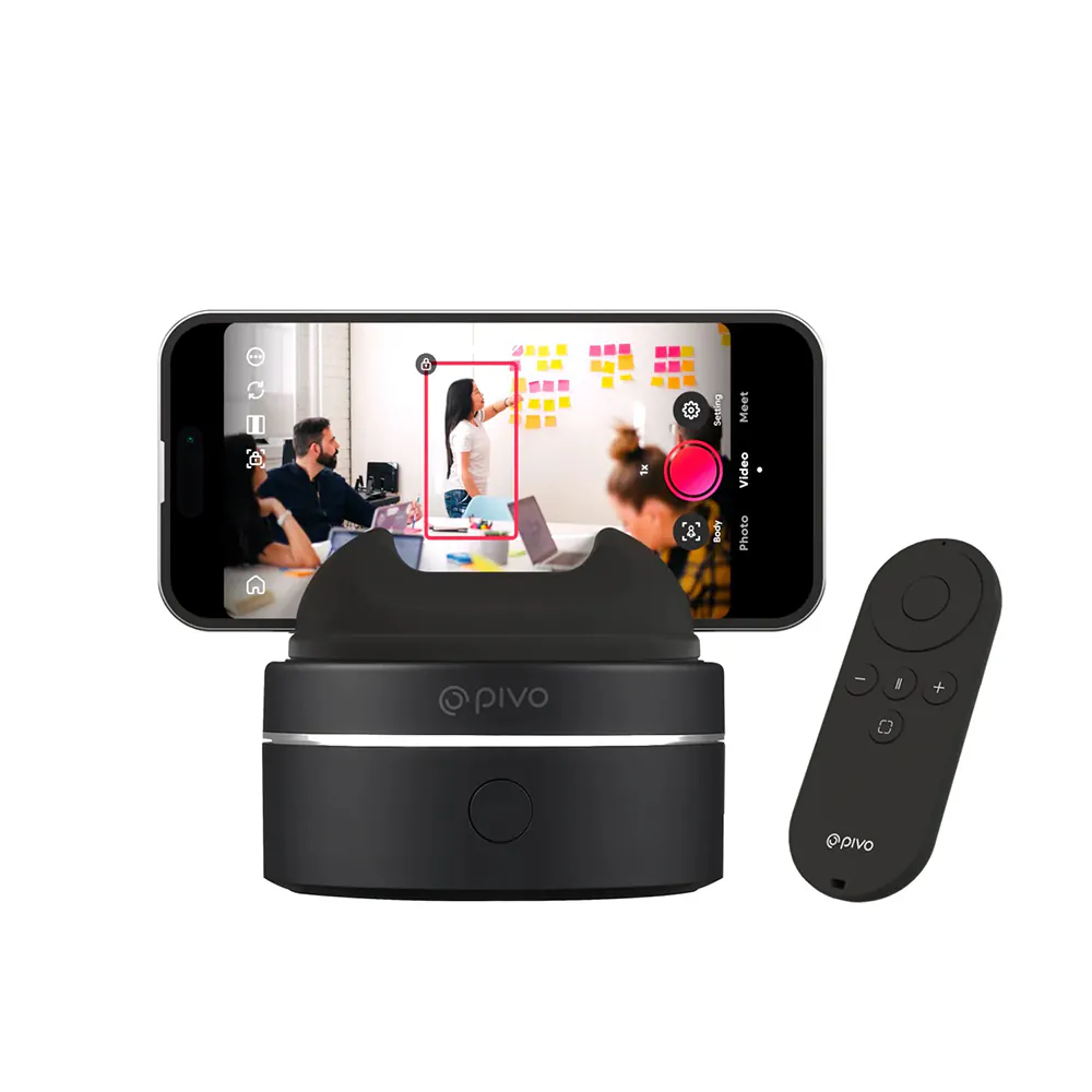 Pivo Pod Max