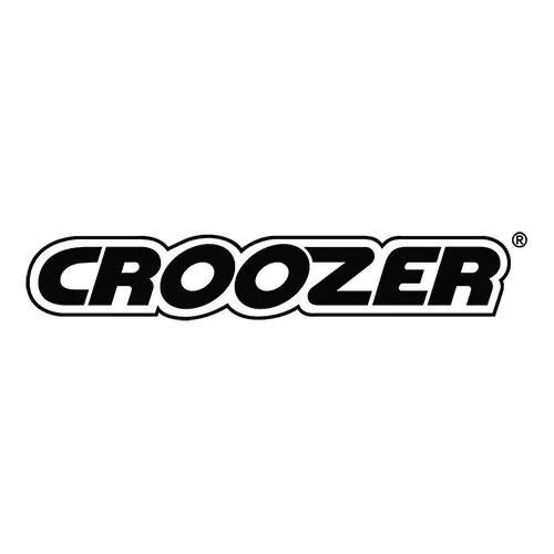 Croozer Croozer
