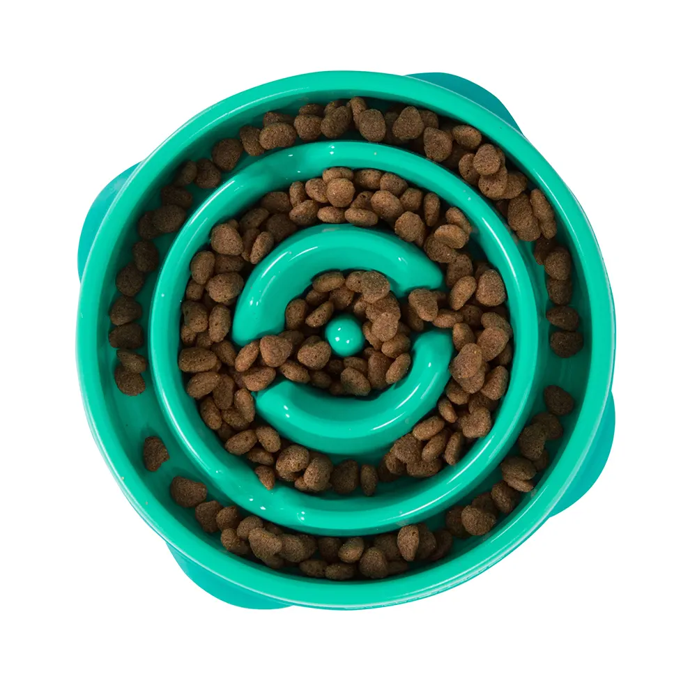 Outward Hound Fun Feeder