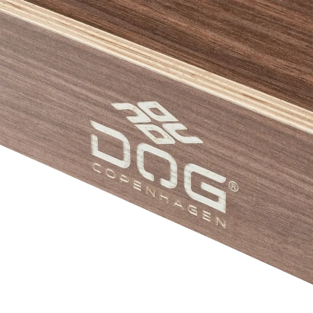 Dog Copenhagen Skagen Food Bar