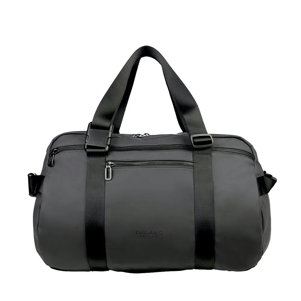 Tucano Gommo Gym Duffle