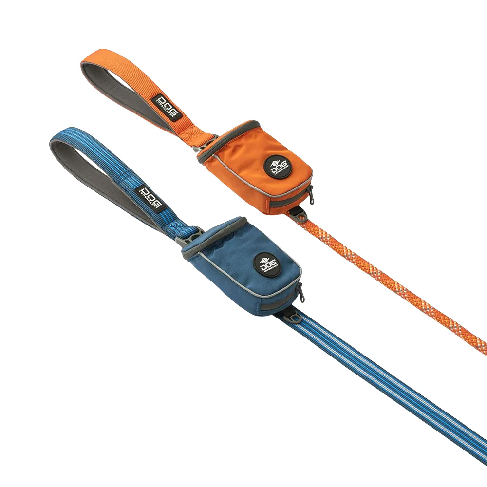 Dog Copenhagen Tasche Pouch Organizer