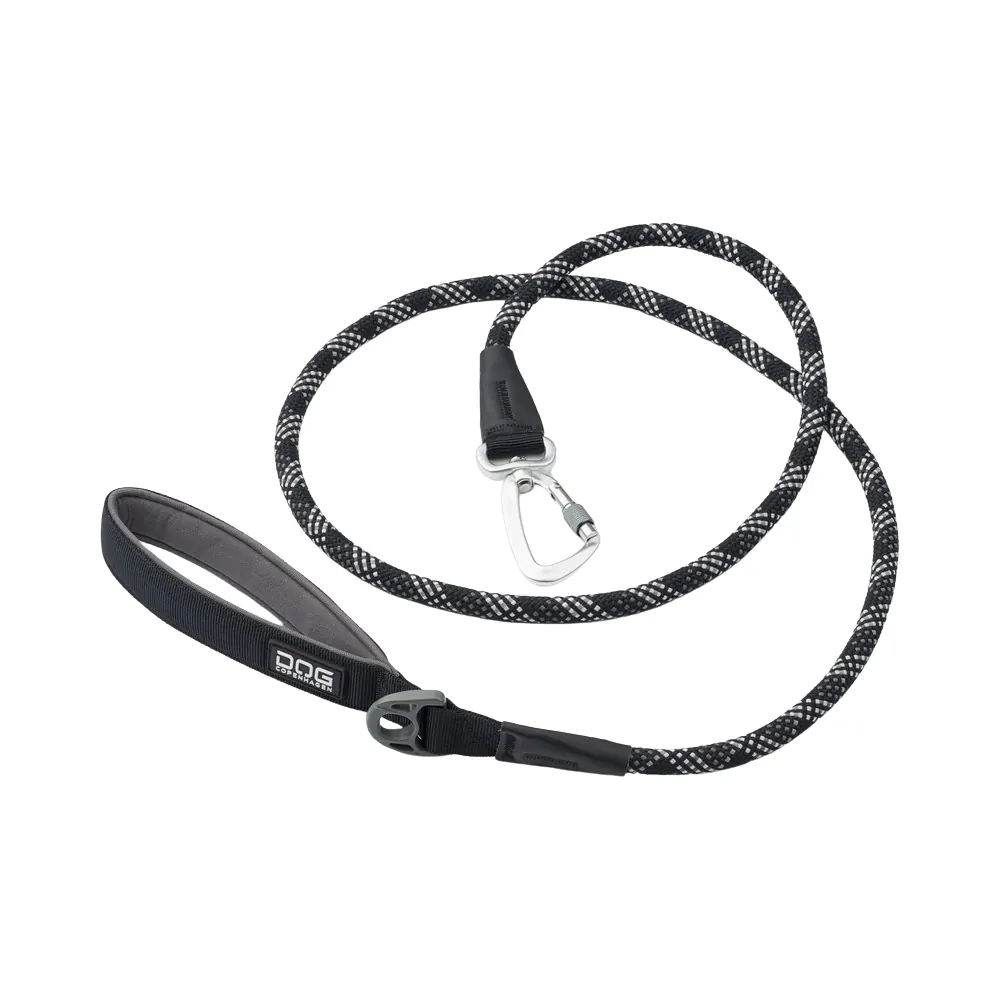 Dog Copenhagen Urban Rope Leine