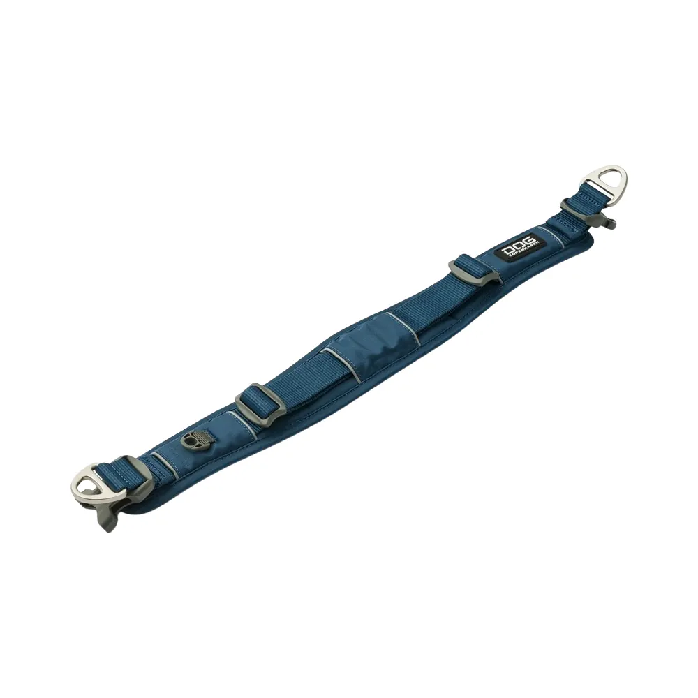 Dog Copenhagen Urban Explorer Halsband - COL0294 Dog Copenhagen Urban Explorer Halsband