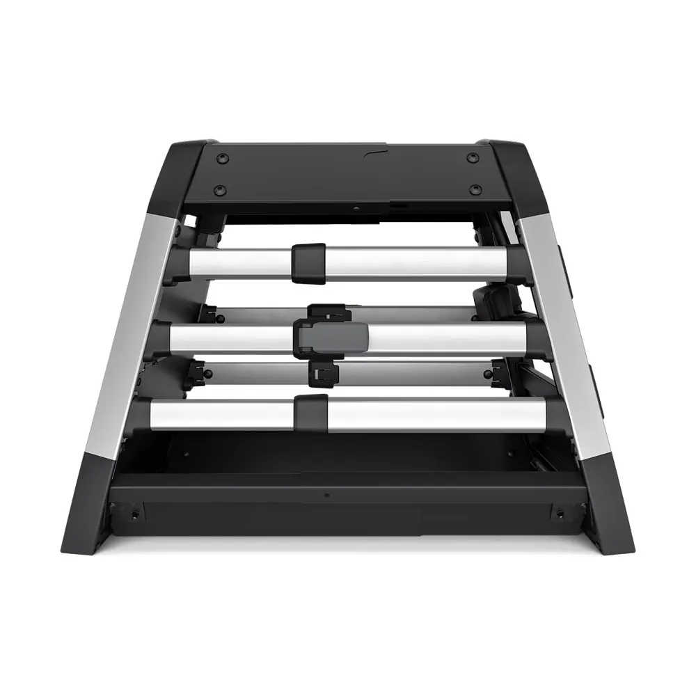 Thule Hundebox Allax