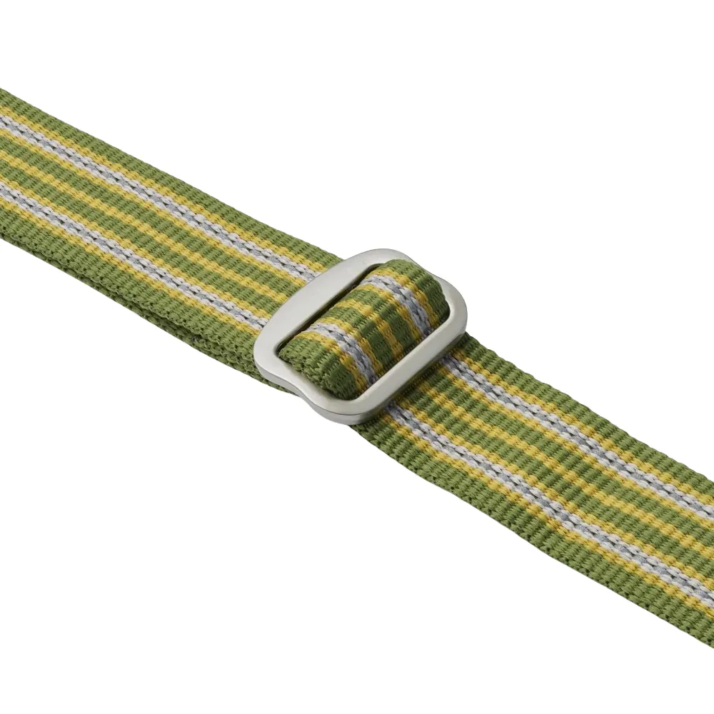 Dog Copenhagen Urban Style Halsband
