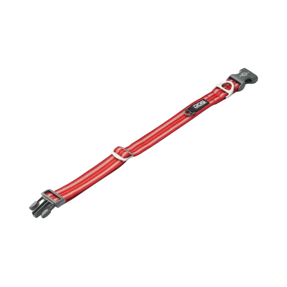 Dog Copenhagen Urban Style Halsband