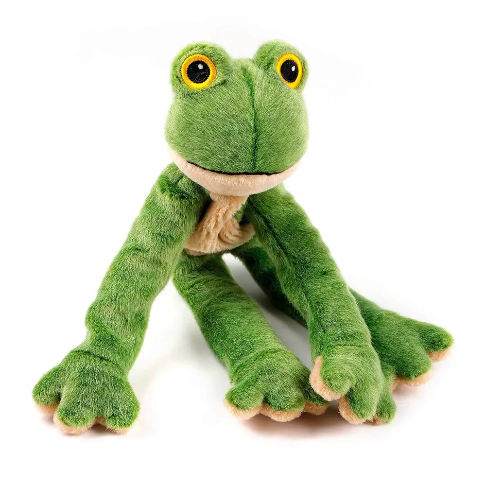 All For Paws Woodland Classic Flora Frosch - 5180064 All For Paws Woodland Classic Flora Frosch