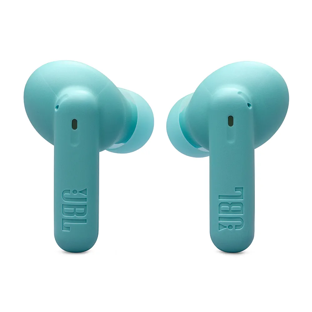 JBL Wave Beam 2