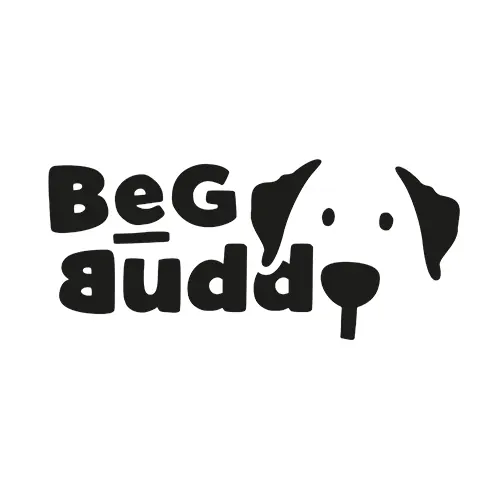 BeG Buddy BeG Buddy