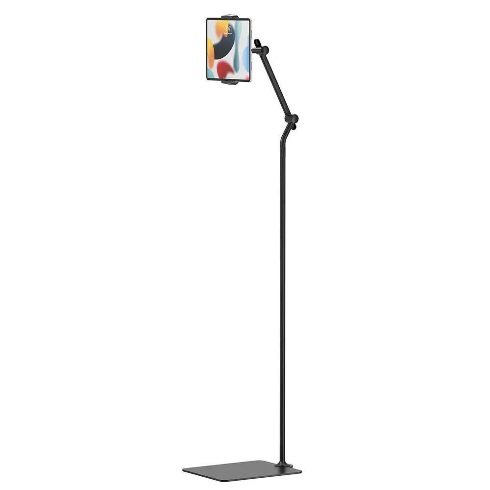Twelve South HoverBar Tower