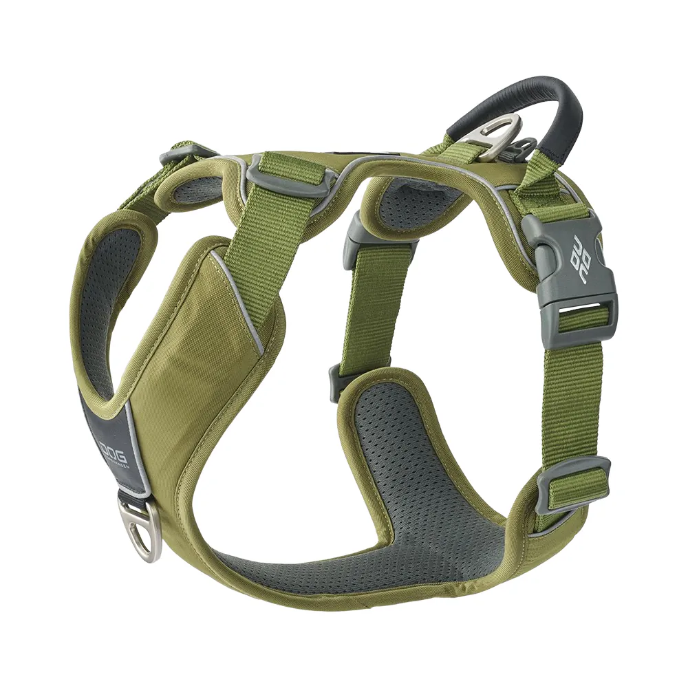 Dog Copenhagen Comfort Walk Pro Geschirr
