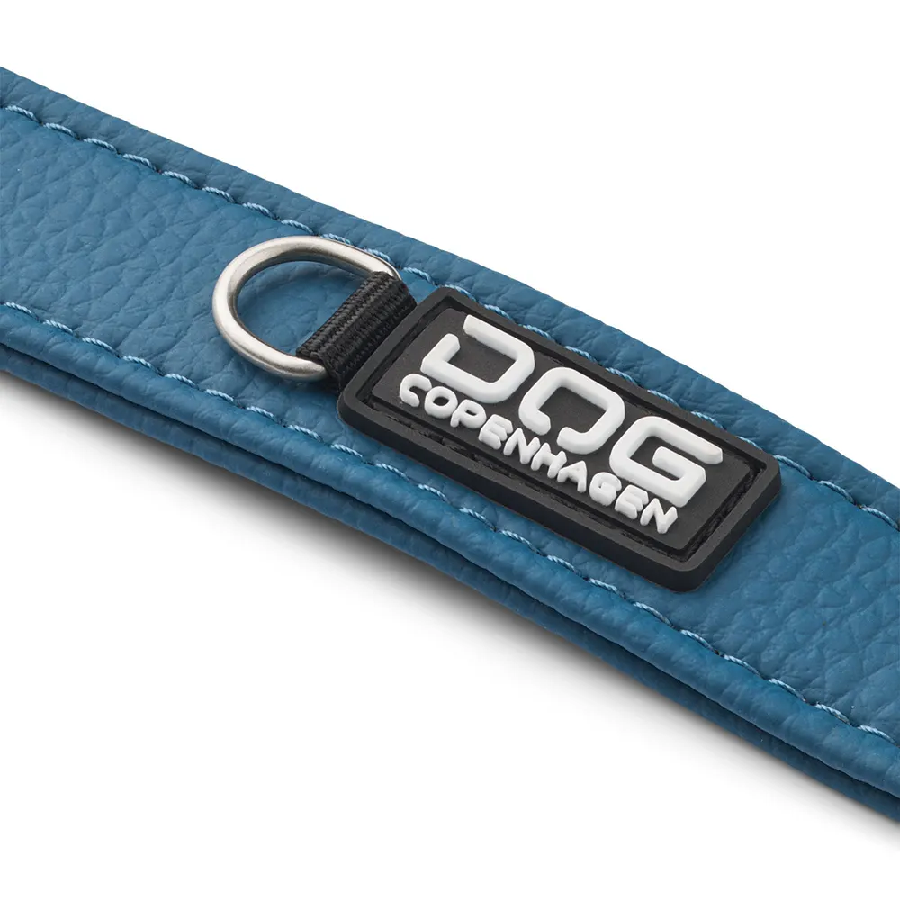 Dog Copenhagen Urban Classic Halsband