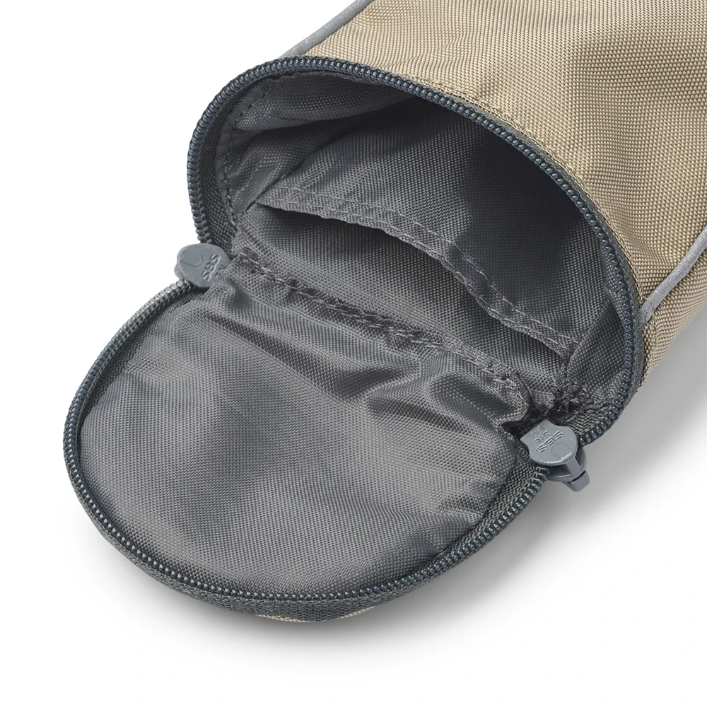 Dog Copenhagen Tasche Pouch Organizer