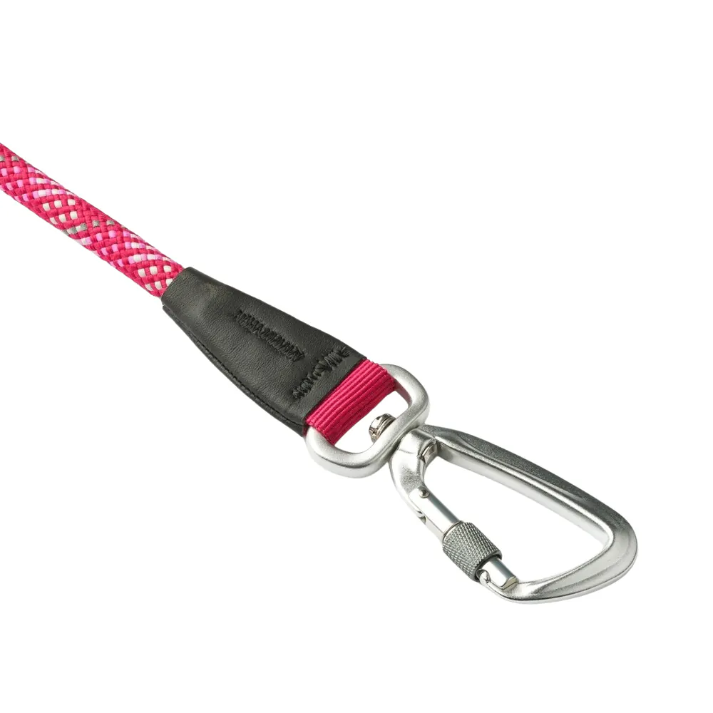 Dog Copenhagen Urban Rope Leine
