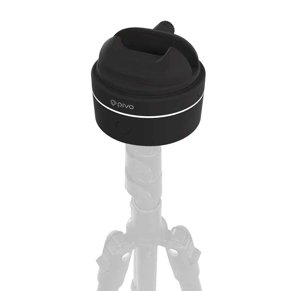 Pivo Pod Max