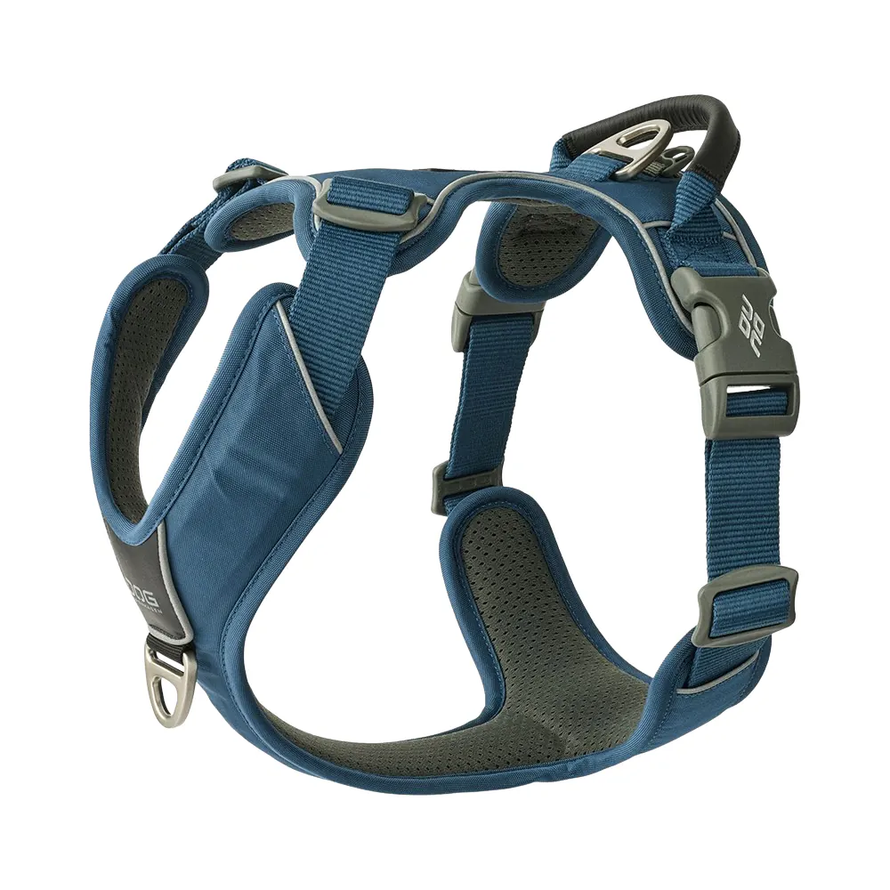 Dog Copenhagen Comfort Walk Pro Geschirr