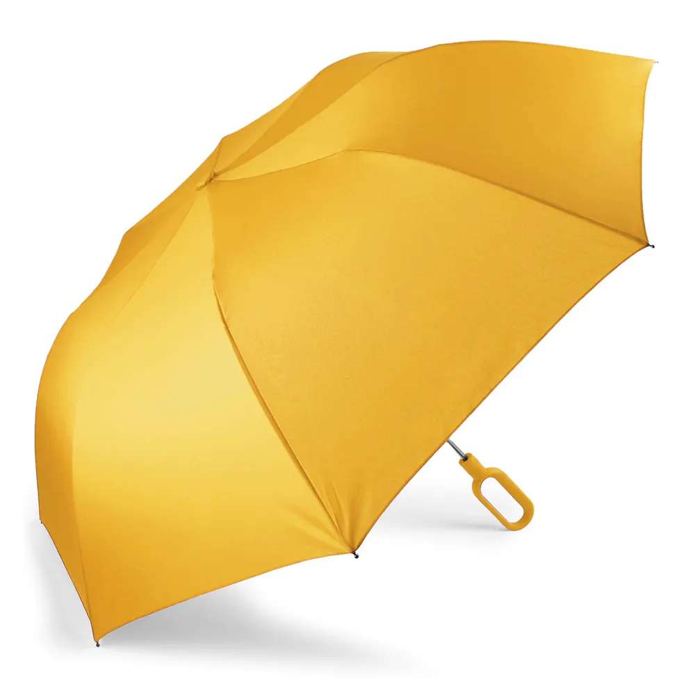 Lexon Minihook Umbrella