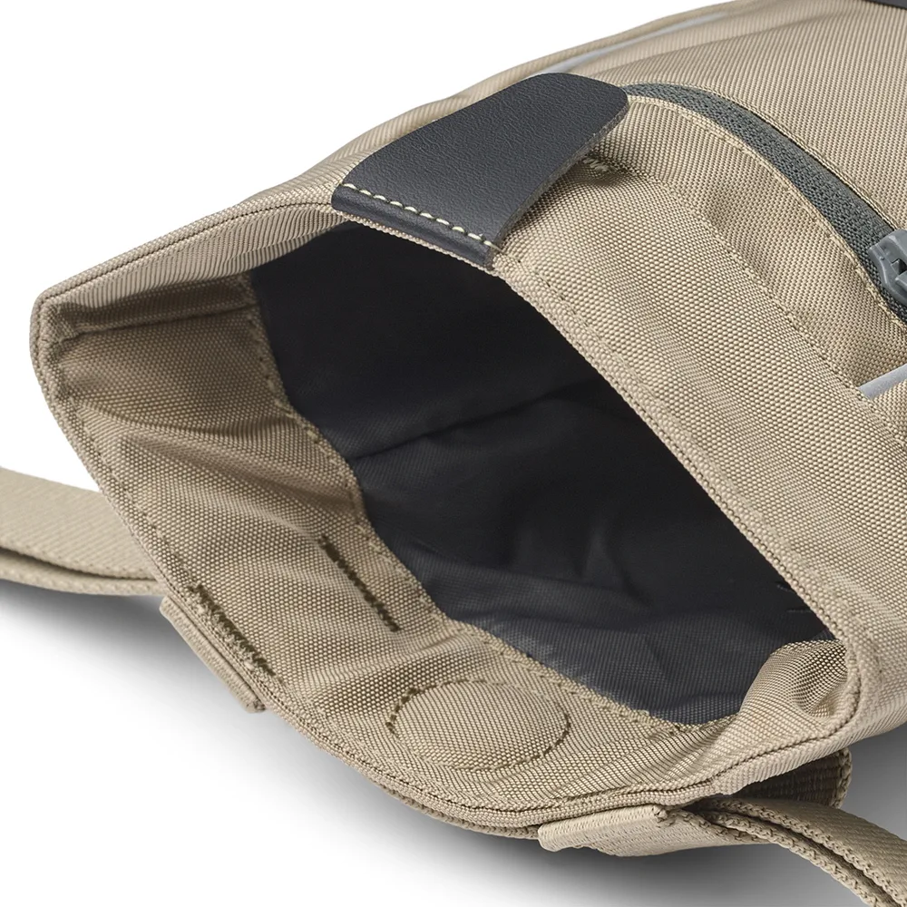 Dog Copenhagen Go Explore Treat Bag