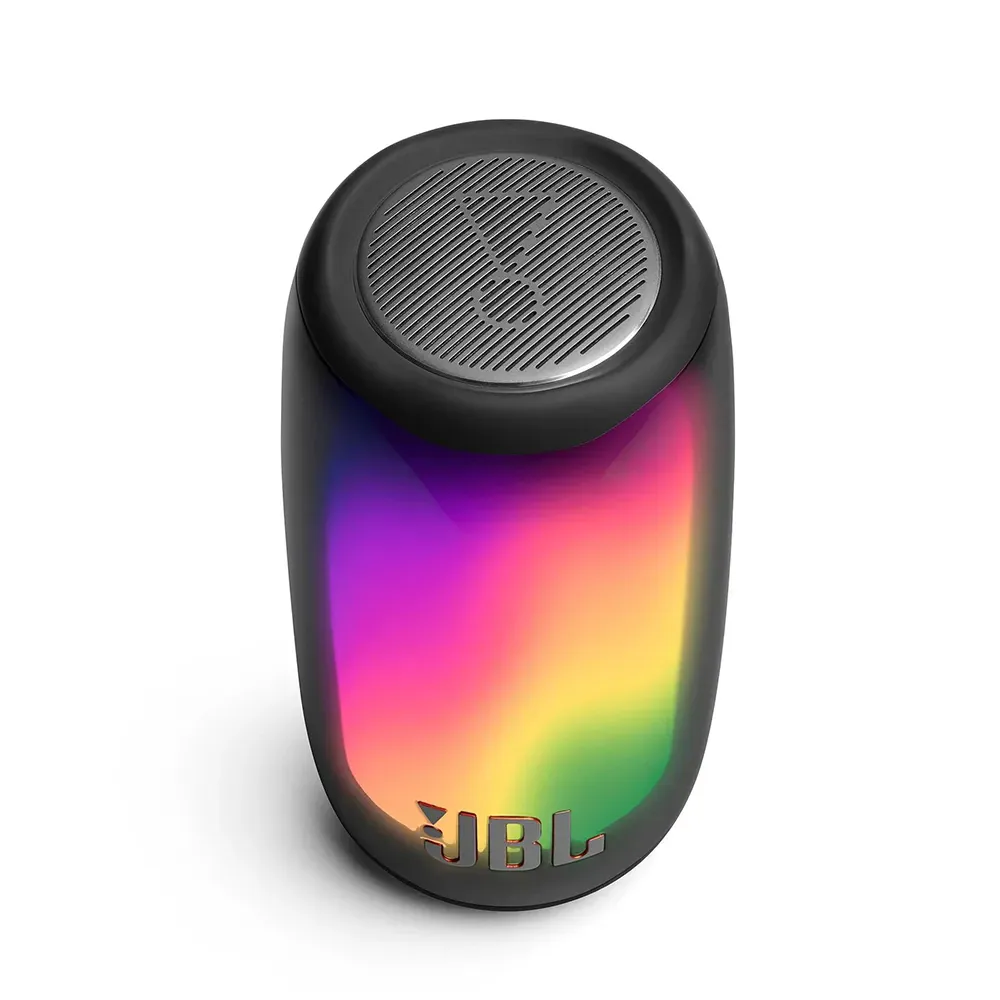 JBL Pulse 5