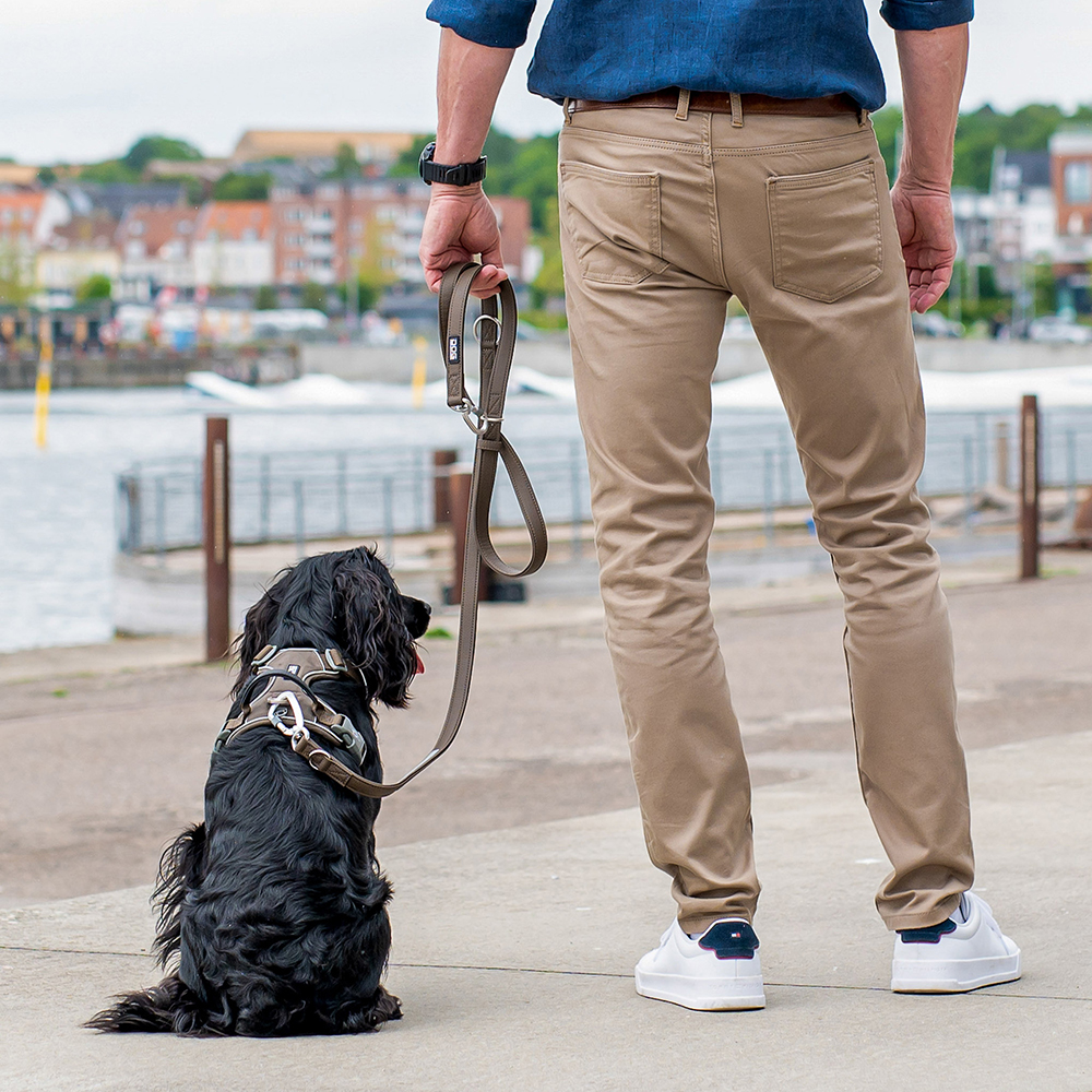 Dog Copenhagen Urban Classic Leine