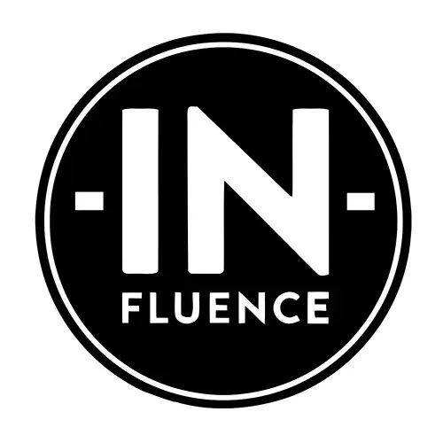 In-Fluence In-Fluence