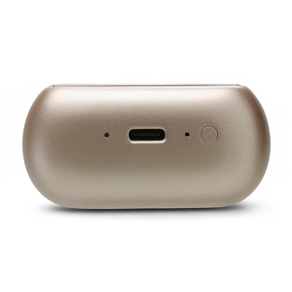JBL Tour Pro 3