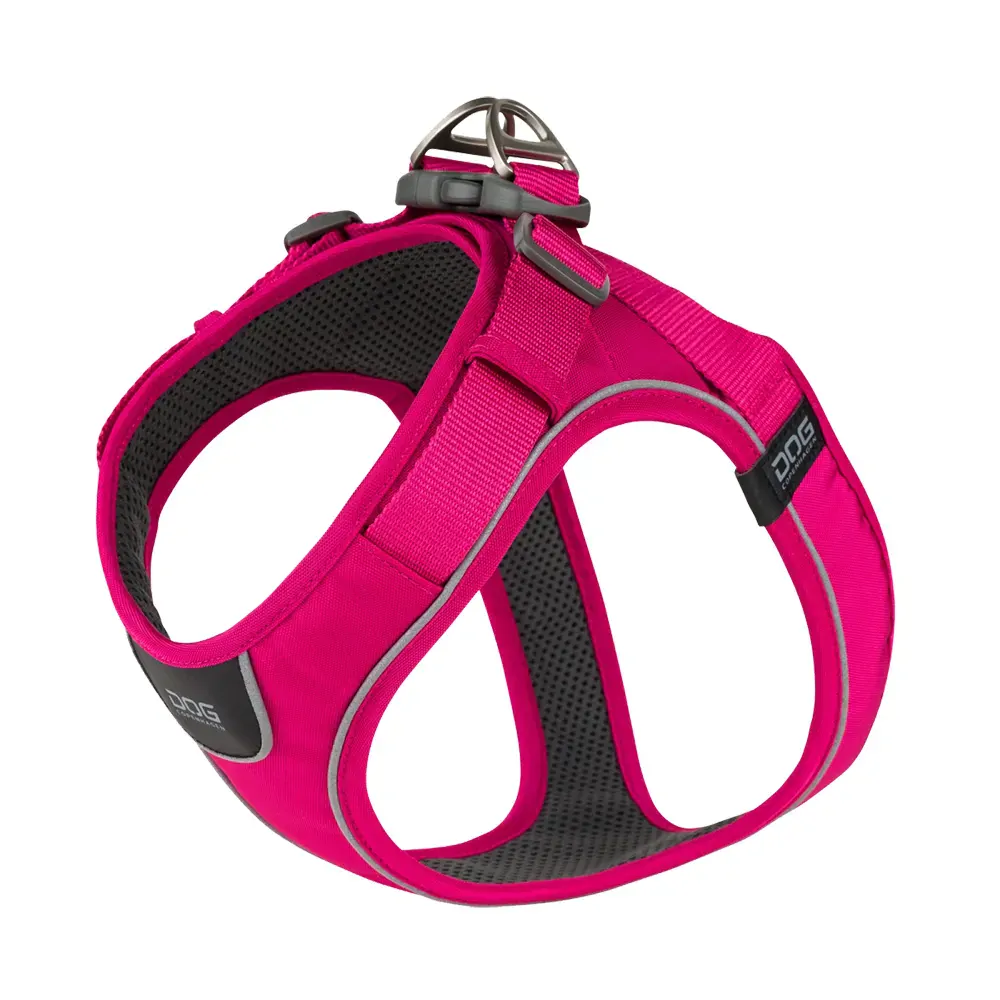 Dog Copenhagen Comfort Walk Go Harness