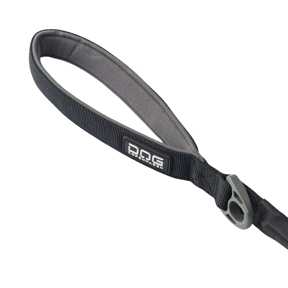 Dog Copenhagen Urban Rope Leine