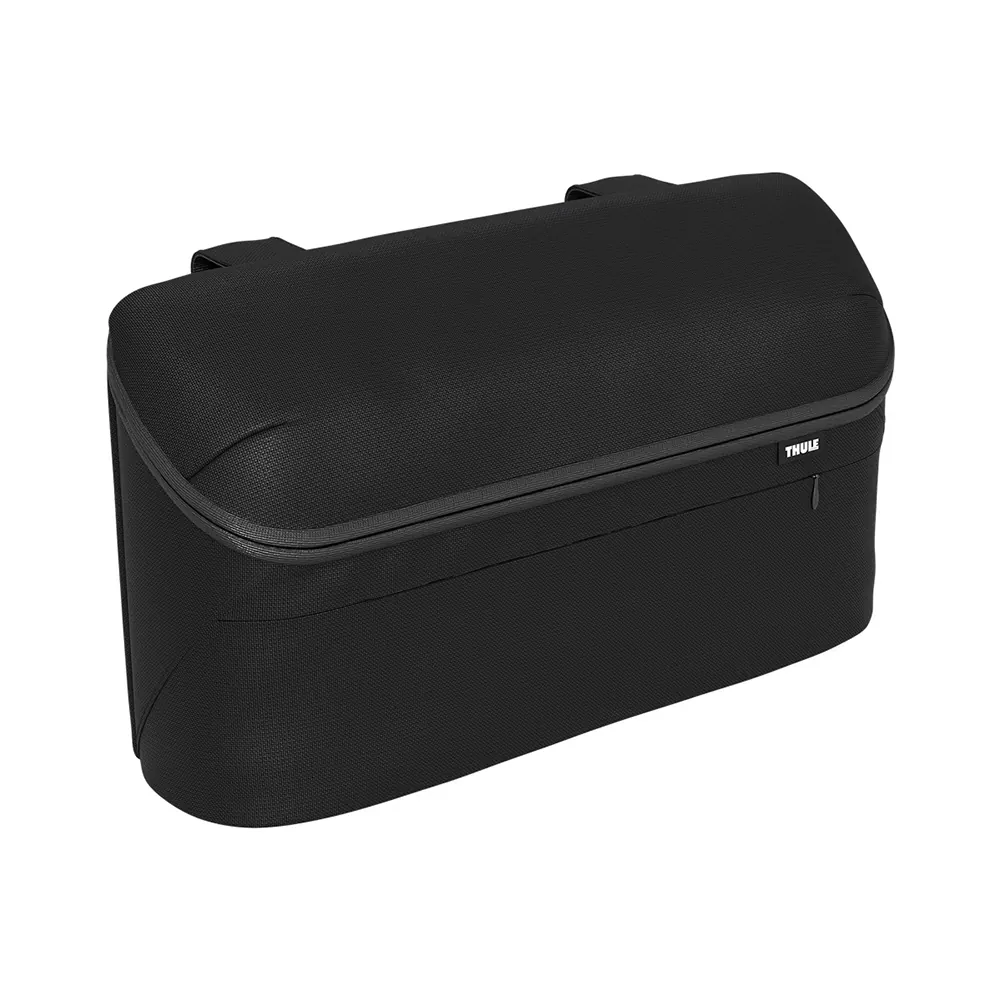Thule Zubehörtasche - 770104 Thule Zubehörtasche