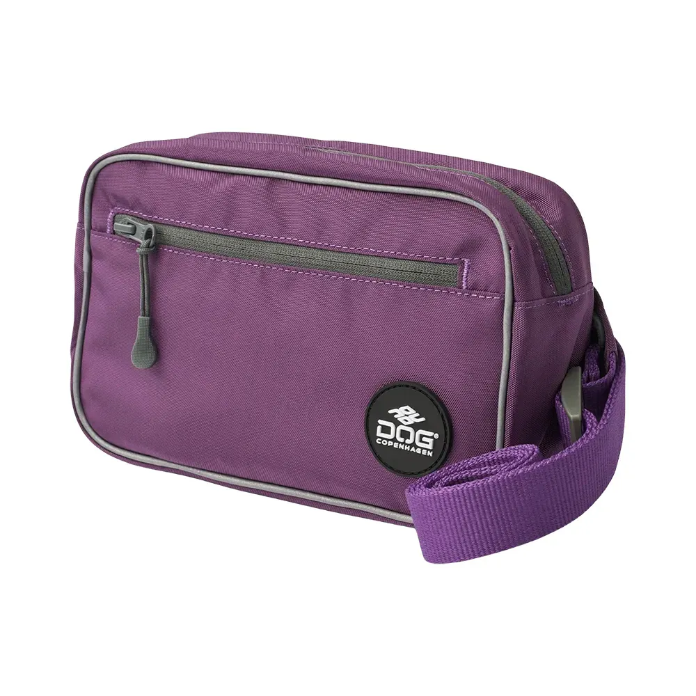 Dog Copenhagen Go Explore Belt Bag