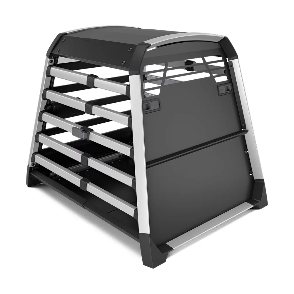 Thule Hundebox Allax