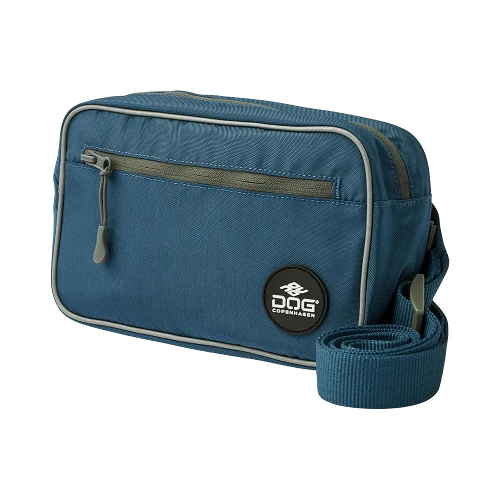Dog Copenhagen Go Explore Belt Bag