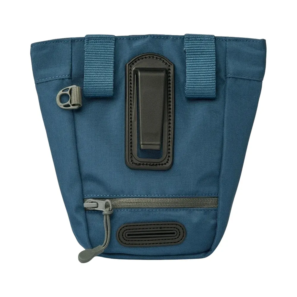 Dog Copenhagen Go Explore Treat Bag