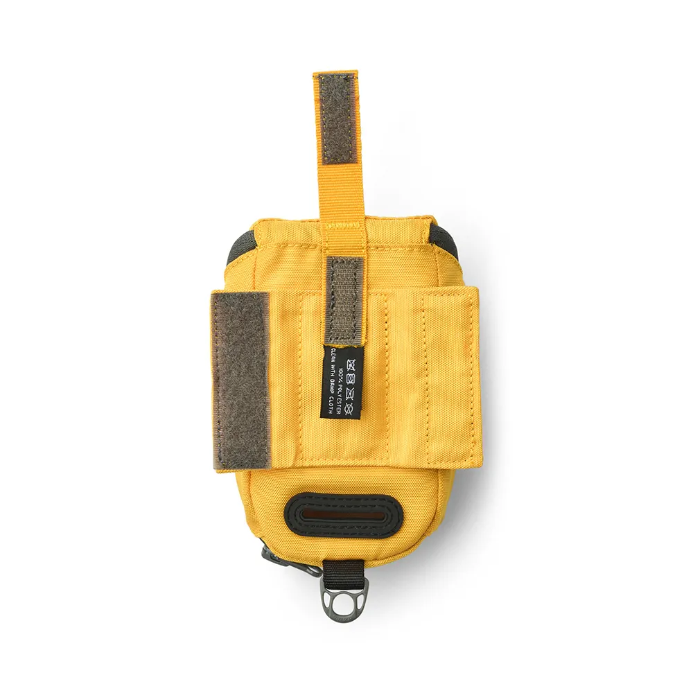 Dog Copenhagen Tasche Pouch Organizer