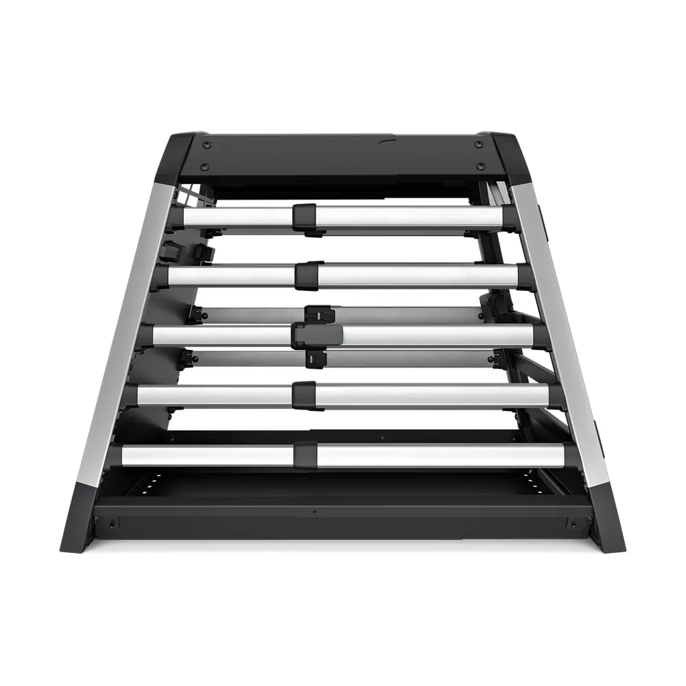 Thule Hundebox Allax