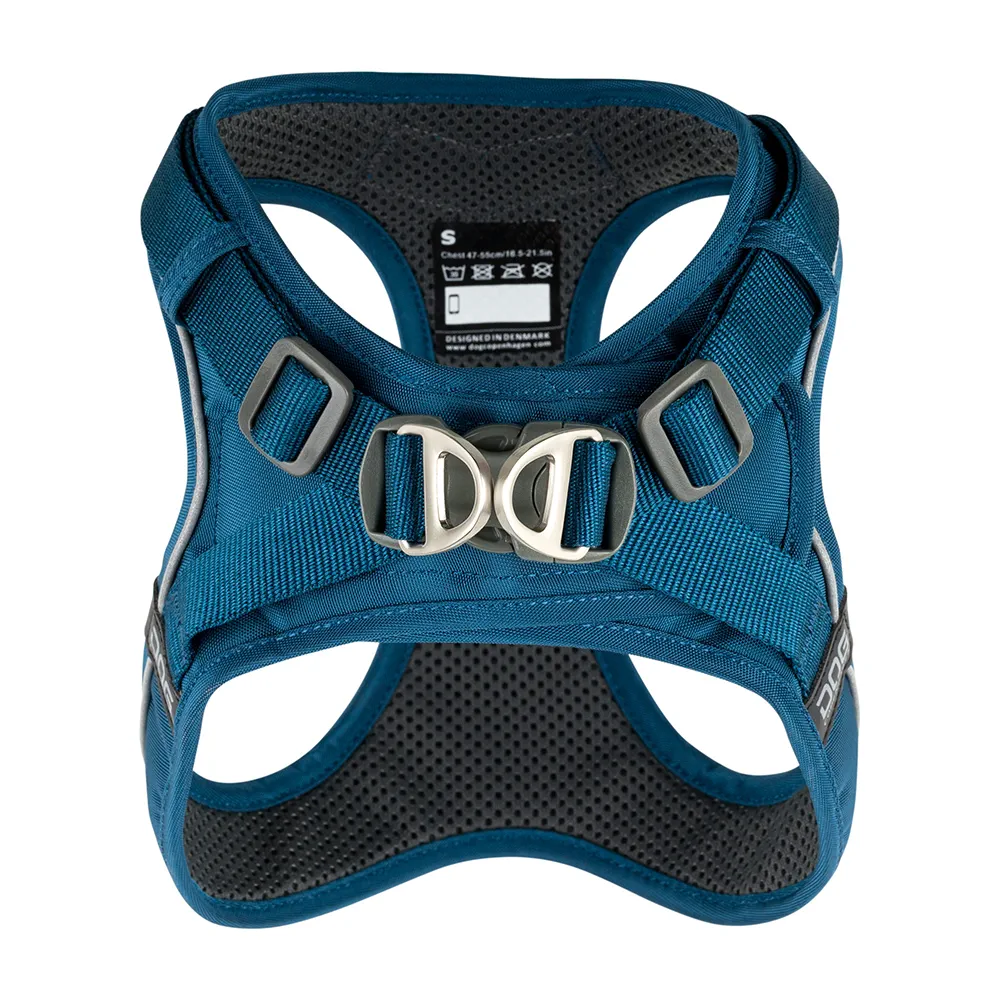 Dog Copenhagen Comfort Walk Go Harness