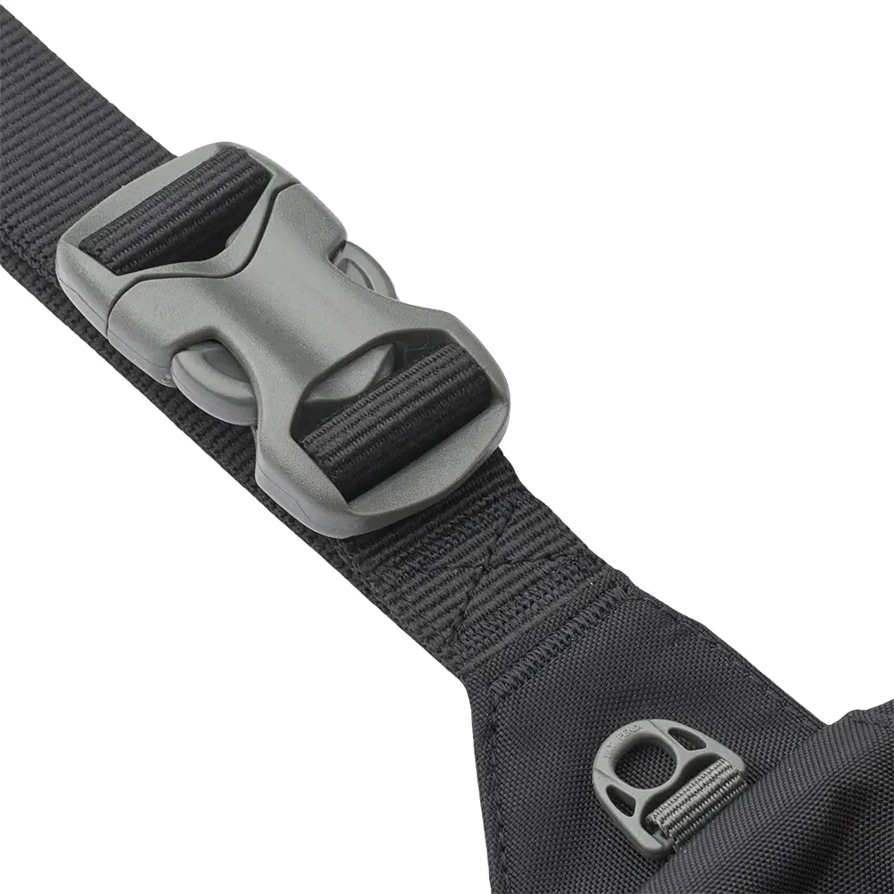 Dog Copenhagen Go Explore Belt Bag