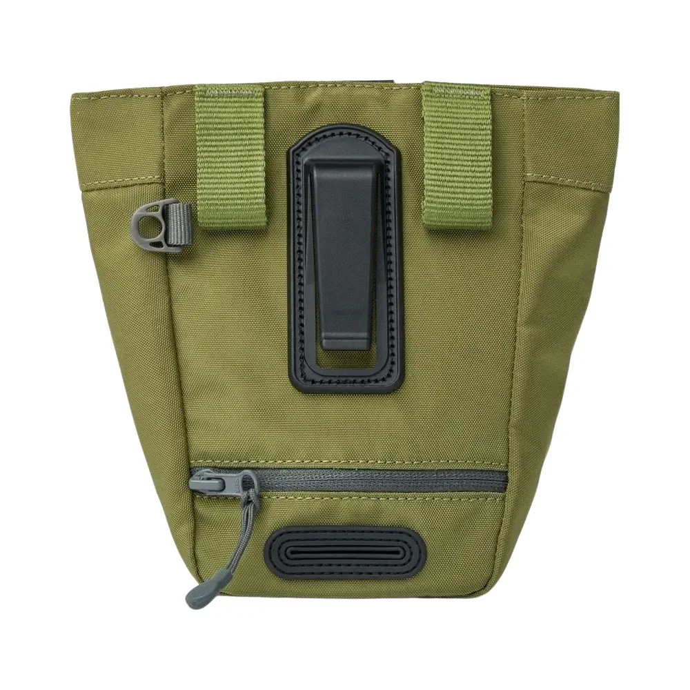 Dog Copenhagen Go Explore Treat Bag