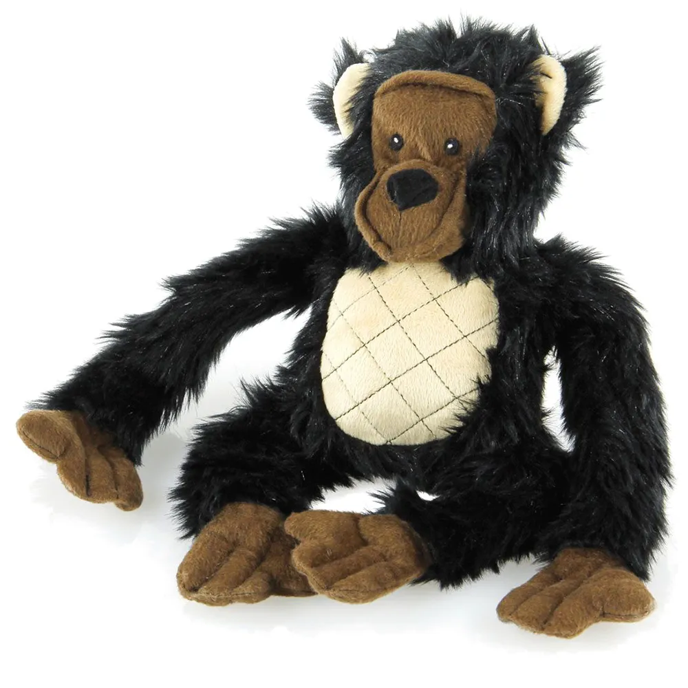 Swisspet Bubu Monkey - 545227 Swisspet Bubu Monkey