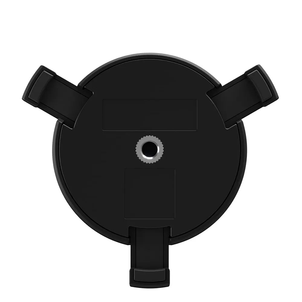 Pivo Pod Silver