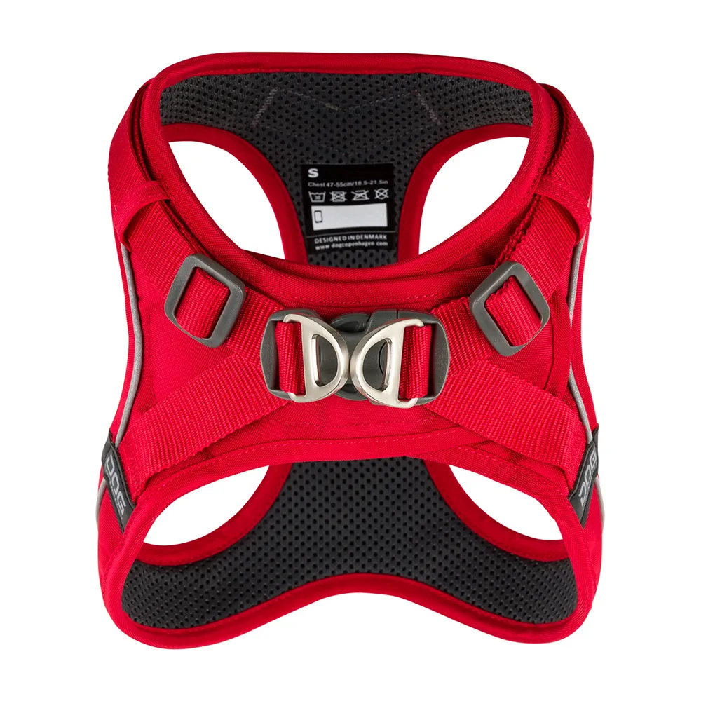 Dog Copenhagen Comfort Walk Go Harness - HAR0207 Dog Copenhagen Comfort Walk Go Harness