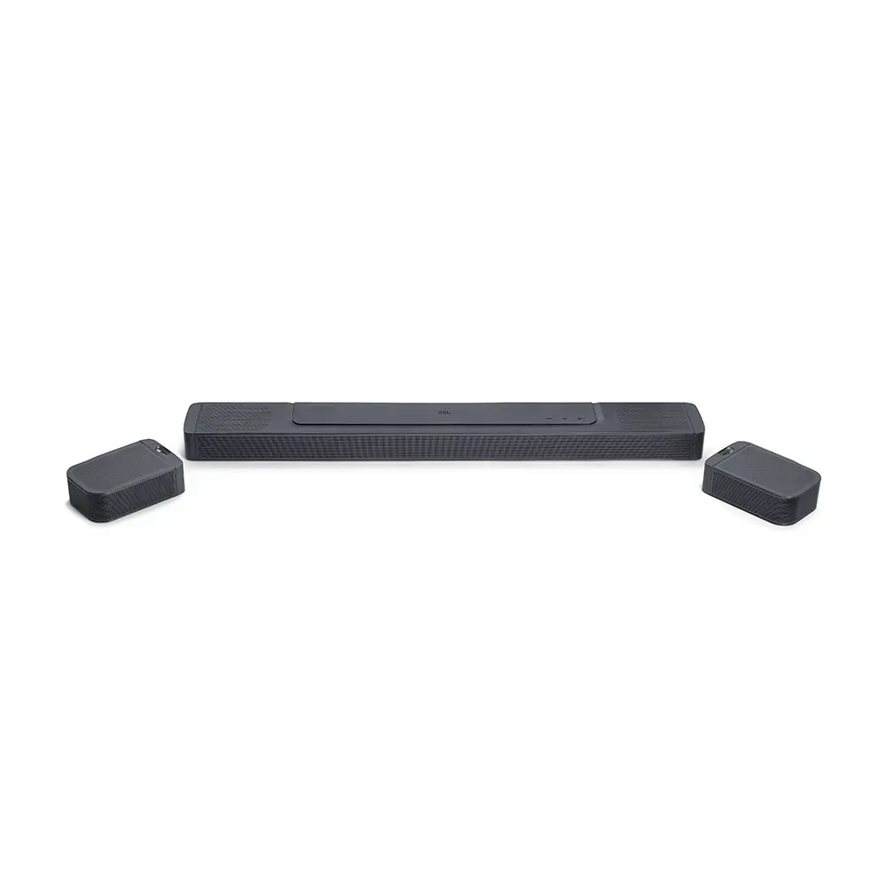 JBL Bar 1000 Soundbar