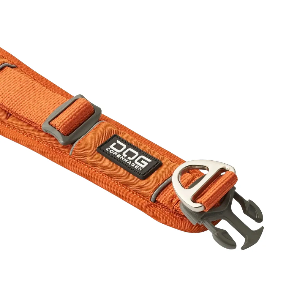 Dog Copenhagen Urban Explorer Halsband - COL0296 Dog Copenhagen Urban Explorer Halsband