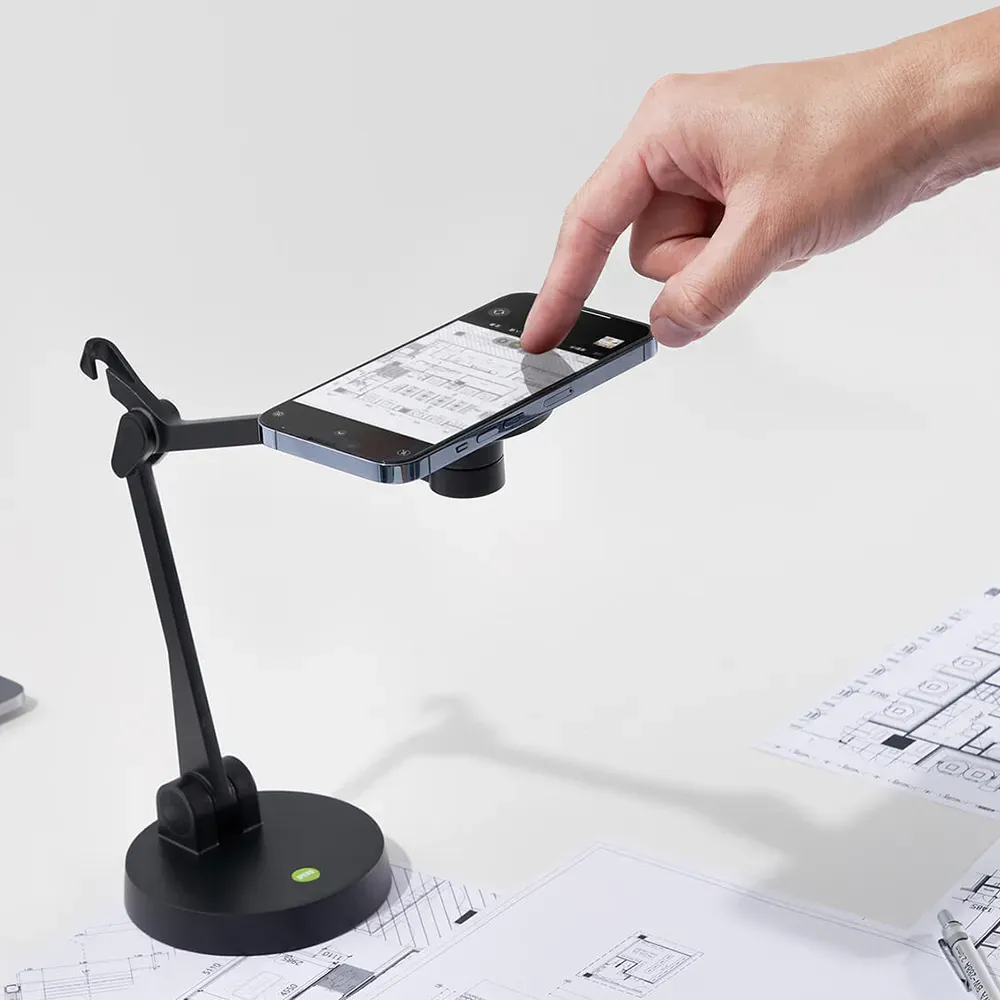 Ipevo Uplift Magnetic