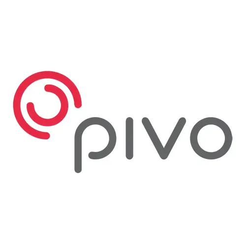 Pivo Pivo