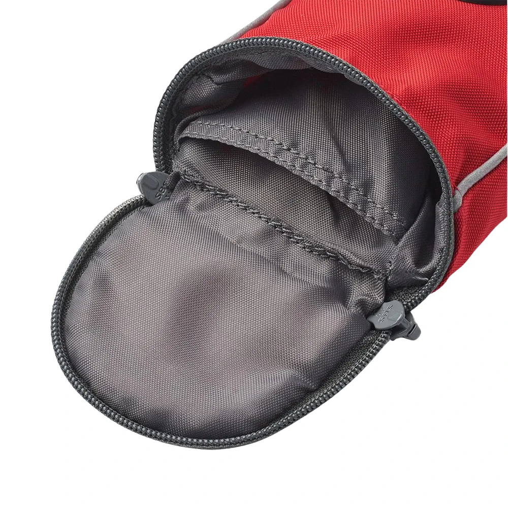 Dog Copenhagen Tasche Pouch Organizer