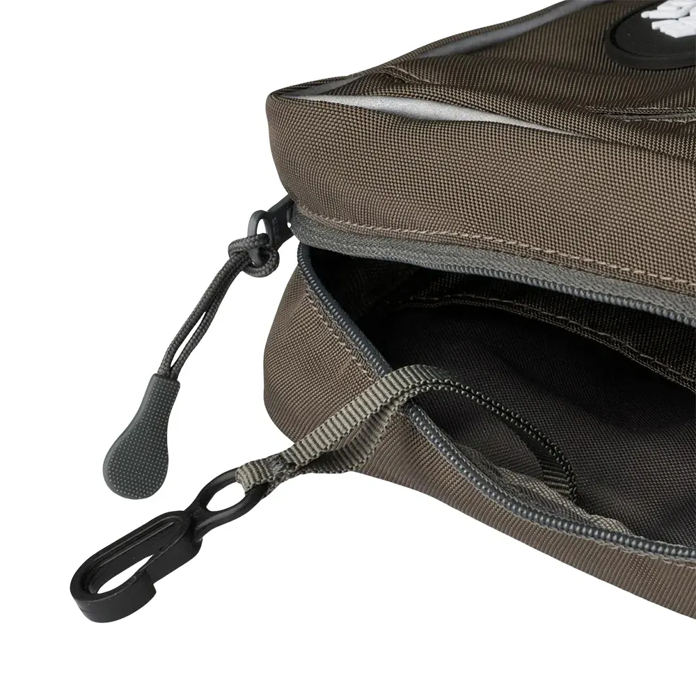 Dog Copenhagen Go Explore Belt Bag