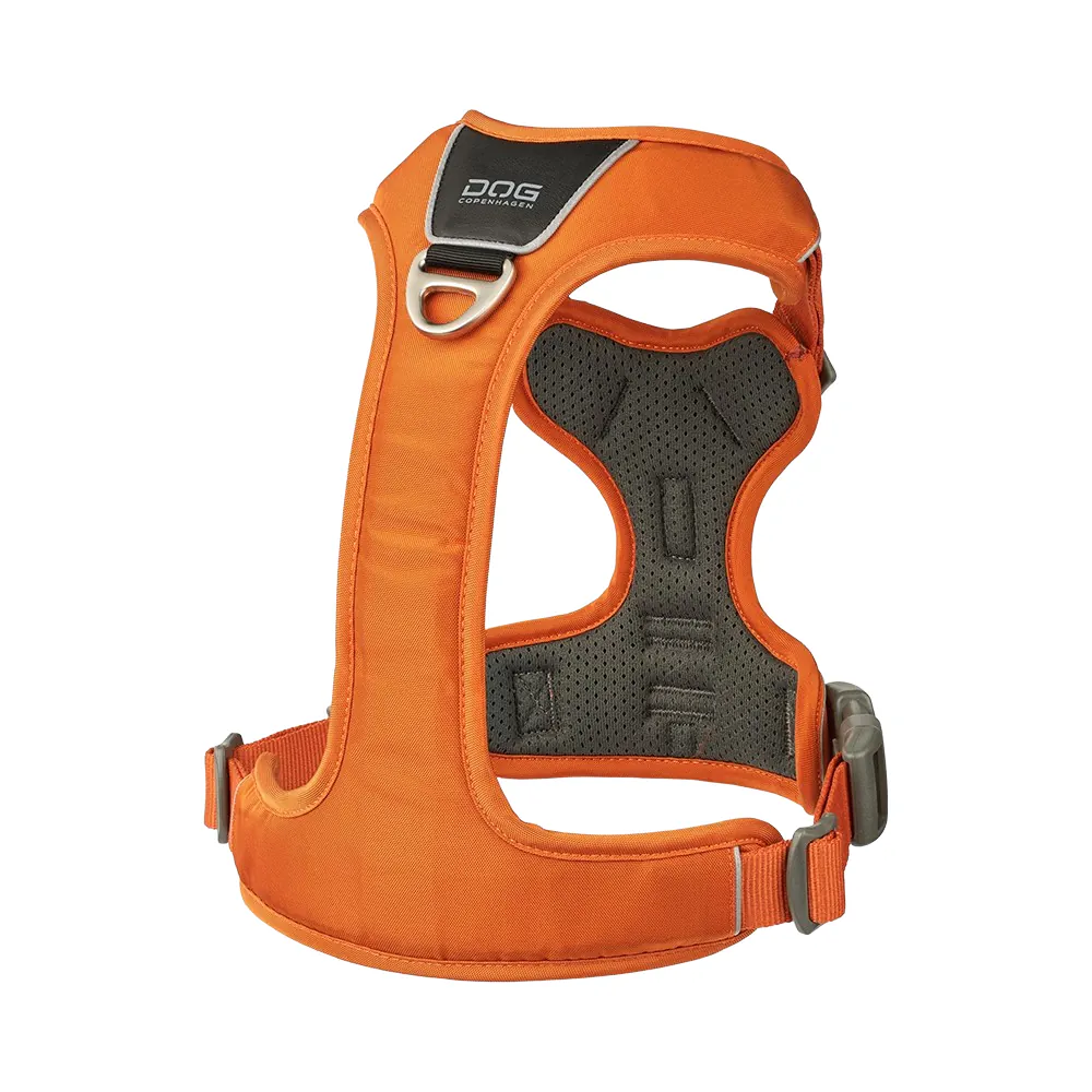 Dog Copenhagen Comfort Walk Pro Geschirr