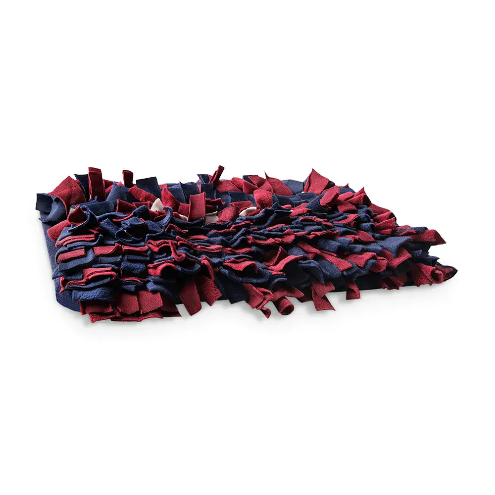 Freezack Sniffing Mat - 5180436 Freezack Sniffing Mat